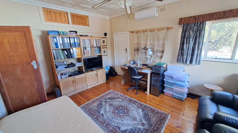 4 Bedroom Property for Sale in Westdene Free State